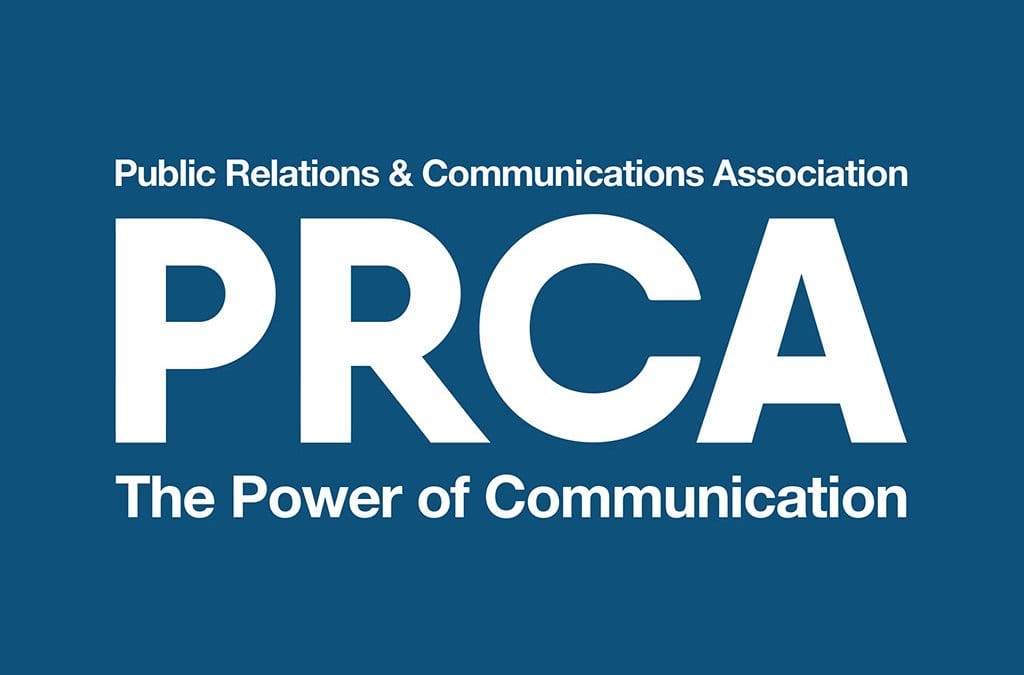 Lee Peck Media joins PRCA as corporate member